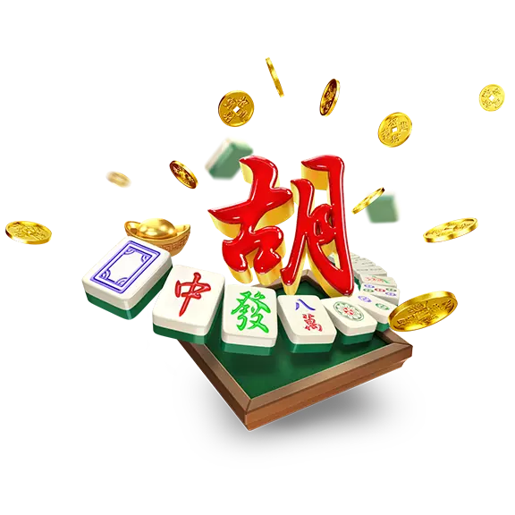 PG电子主题视觉完整展示